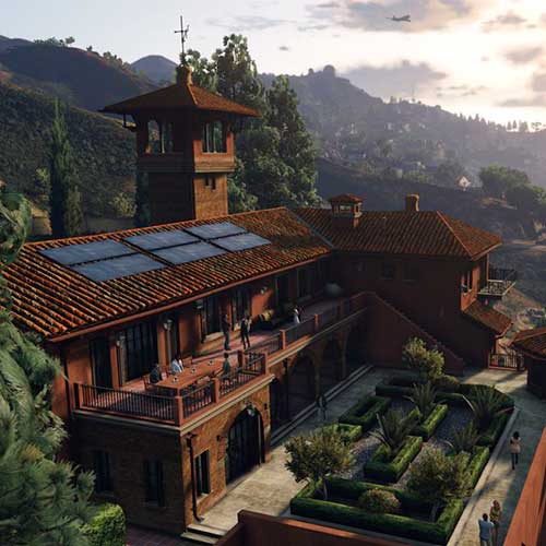 GTA V Premium Online Edition & Whale Shark Card Bundle Cd Key RockStar Social Club Global